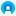 Add 'Mali Visa  United States' to blue dot