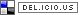 Add 'Mali Visa  United States' to del.icio.us