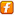 Add 'Mali Visa  United States' to furl