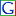 Add 'Mali Visa  United States' to google bookmarks