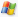 Add 'Mali Visa  United States' to Windows live