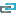 Add 'Mali Visa  United States' to my link vault