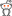 Add 'Mali Visa  United States' to reddit