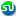 Add 'Mali Visa  United States' to stumbleupon