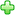 Add 'Mali Visa  United States' to taggly