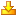 Add 'Mali Visa  United States' to yahoo! my web